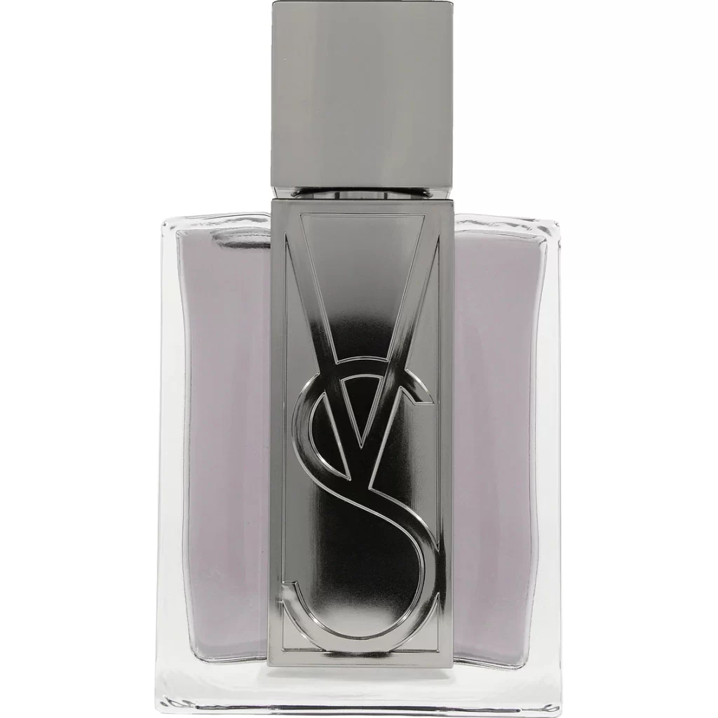 عطر ادکلن ویکتوریا سکرت وری س..ی پلاتینیوم مردانه | Victoria Secret Very S..y Platinum for Him