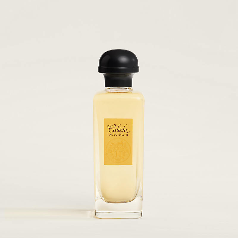 عطر ادکلن هرمس کالش | Hermes Caleche