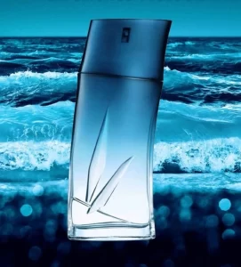 عطر ادکلن کنزو هوم ادو پرفیوم | kenzo Homme Eau de Parfum
