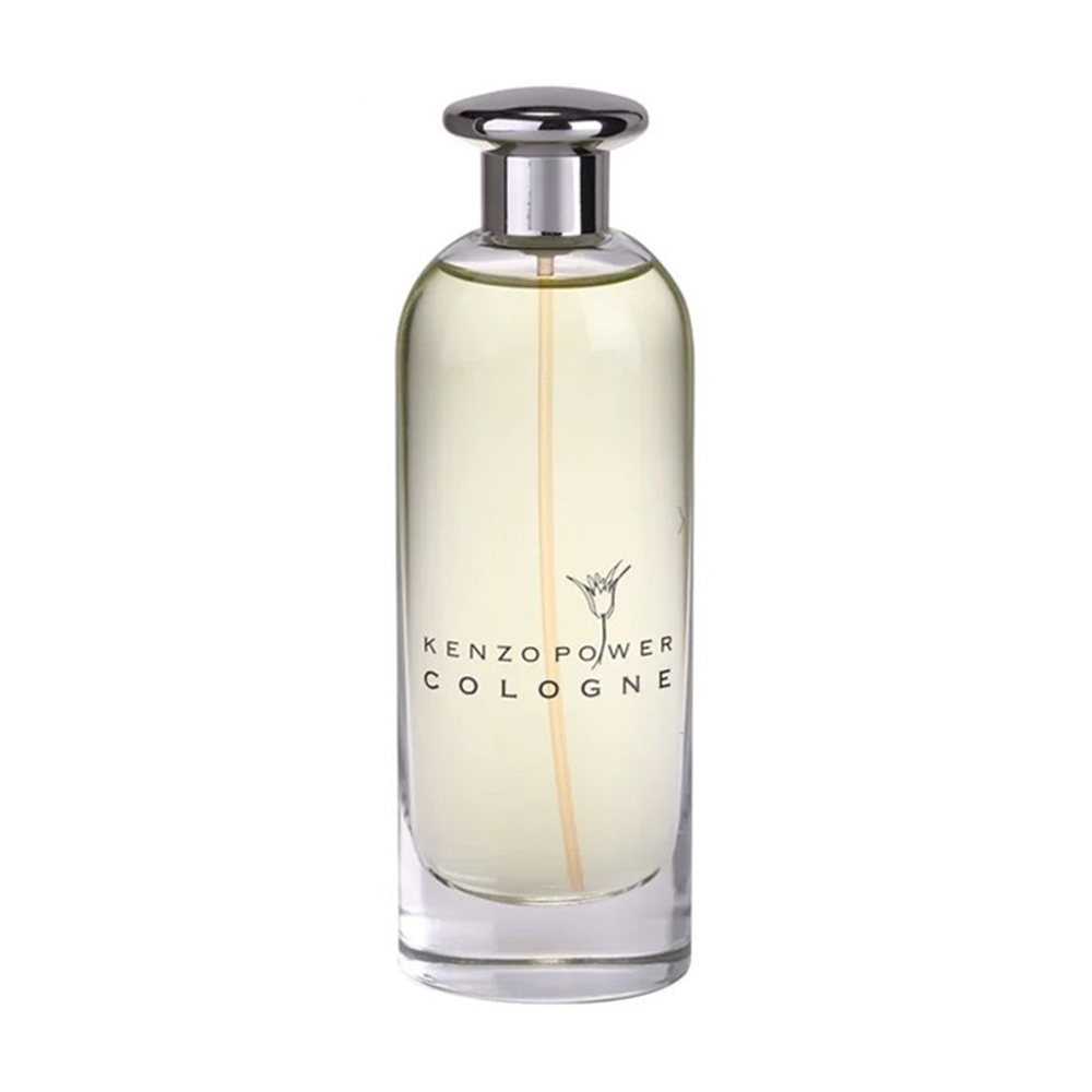 عطر ادکلن کنزو پاور کلن | kenzo Power Cologne