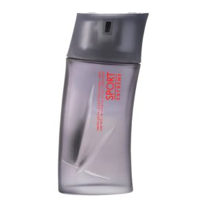 عطر ادکلن کنزو هوم اسپرت اکستریم | kenzo Homme Sport Extreme
