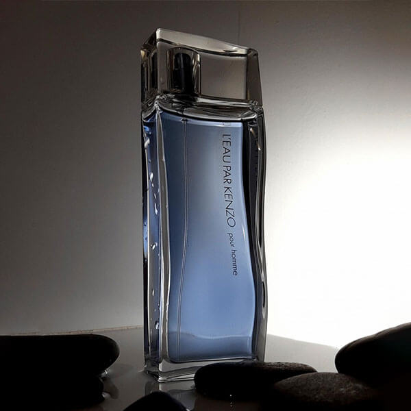 عطر ادکلن کنزو لئو پار مردانه | kenzo L’Eau Par for man