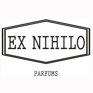 ای ایکس نیهیلو | ex nihilo