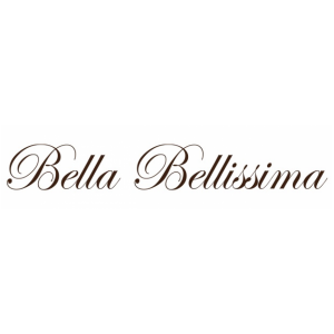 بلا بلیسیما | Bella bellissima