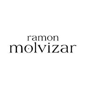 رامون ملویزر | Ramon molvizar