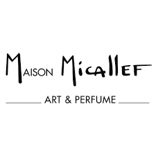 ام میکالف | M.micallef