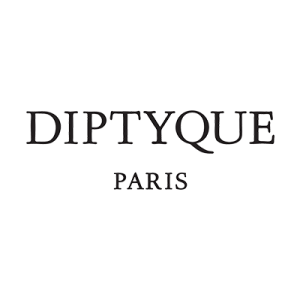 دیپتیک | Diptyque