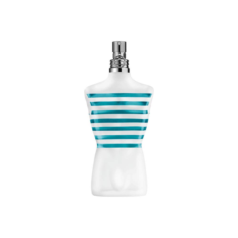 عطر ادکلن ژان پل گوتیه له بو میل | Jean Paul Gaultier Le Beau Male