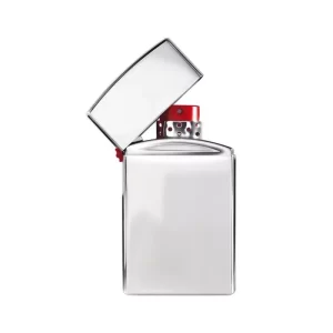 زيپو اورجینال | Zippo Original