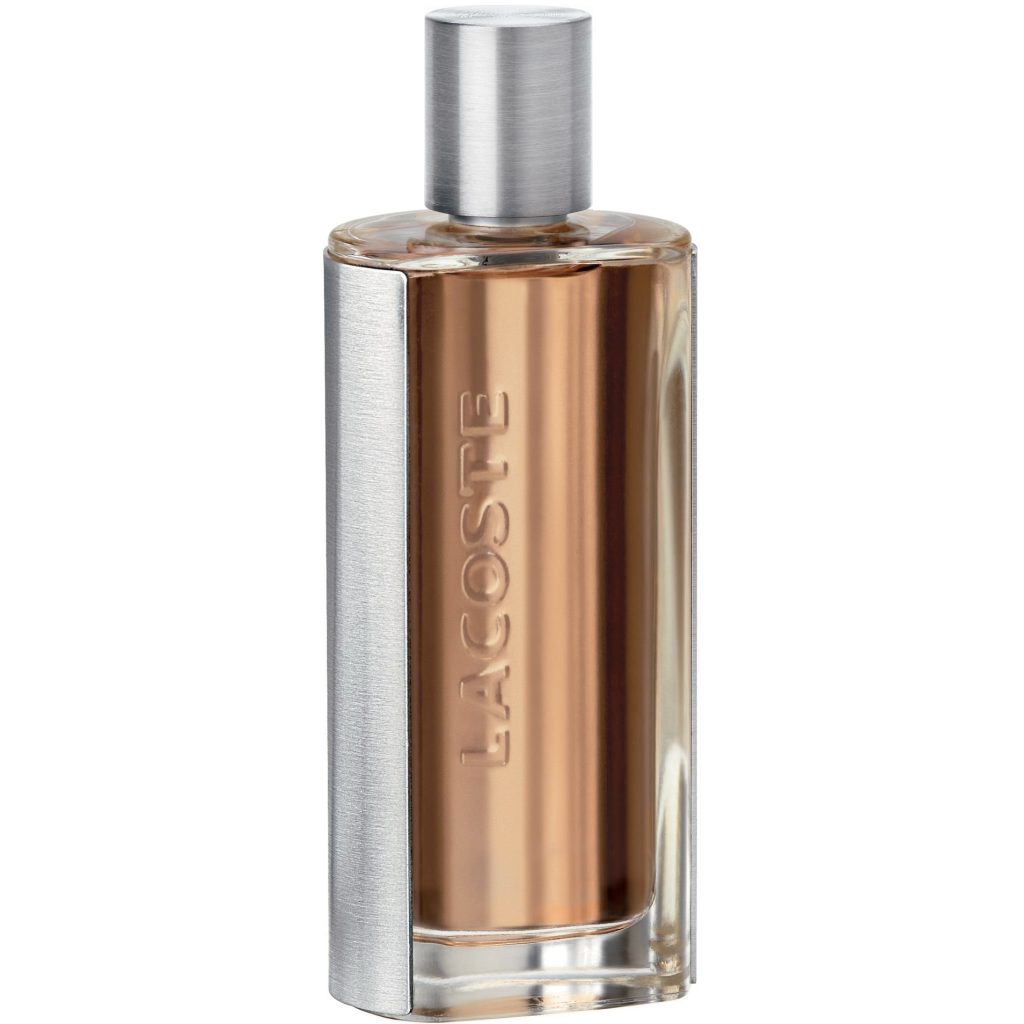 عطر ادکلن لاگوست الگانس | Lacoste Elegance
