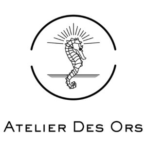 آتلیه دس اورس | Atelier des Ors