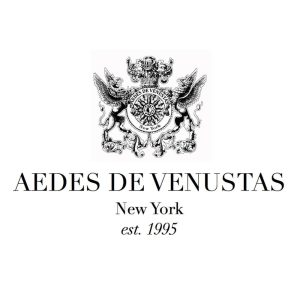ادس د ونوستاس | AEDES DE VENUSTAS