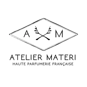 آتلیه ماتری | atelier materi