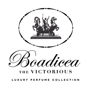 بودیسیا د ویکتوریوس | boadicea the victorious
