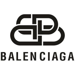 بالینسیاگا | Balenciaga