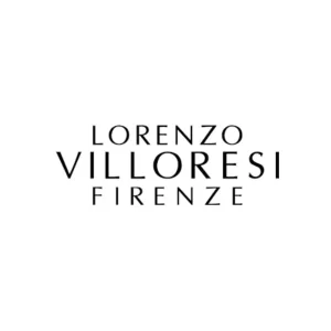 لورنزو ویلورسی | Lorenzo villorsi