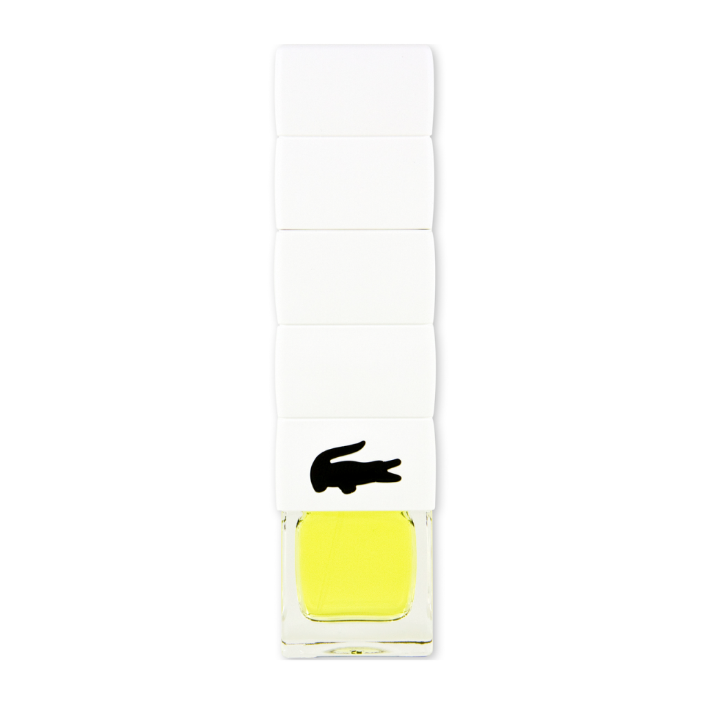 عطر ادکلن لاگوست چلنج رفرش | Lacoste Challenge ReFresh