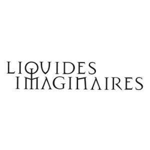 لیکویید ایمجینرز | Liquides Imaginaires