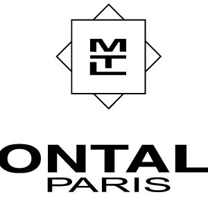 مونتال | Montale