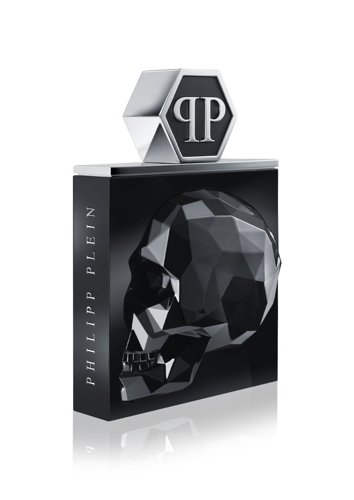 فیلیپ پلین د دالر اسکول | PHILIPP PLEIN The $kull
