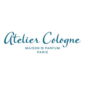 آتلیه کلون | Atelier cologne