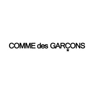 کام دِس گرسون | Comme des grçons