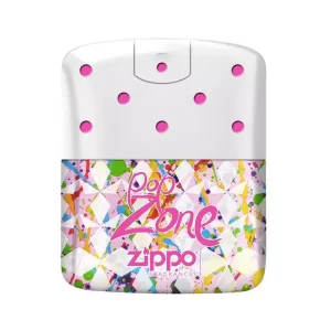 زیپو پاپ زون زنانه | ZIPPO PopZone For Her