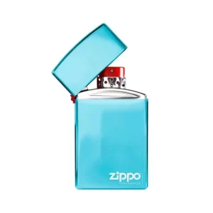 زیپو بلو | ZIPPO Blue