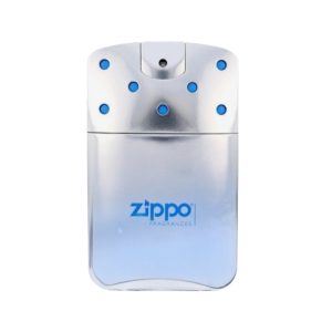 زيپو فیلزون مردانه | Zippo feelzone