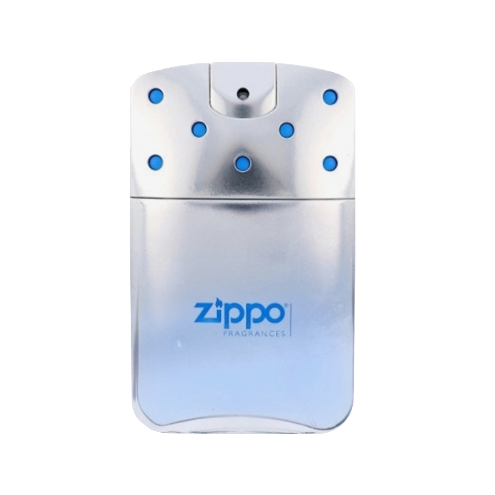 زیپو فیلزون مردانه | Zippo feelzone