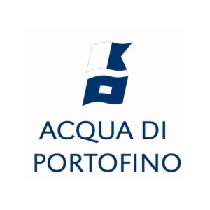 اکول دی پورتوفینو | Acqa di portofino