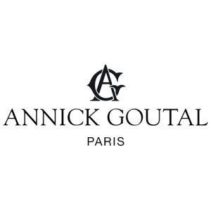 آنیک گوتال | annick goutal