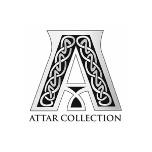 عطار کالکشن | Attar collection