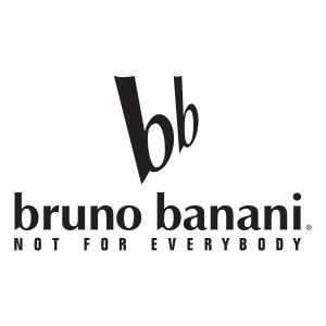 برونو بانانی | Bruno banani