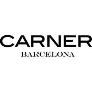 کارنر بارسلونا | Carner barcelona
