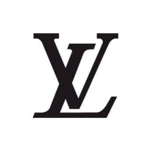 لویی ویتون | louis vuitton