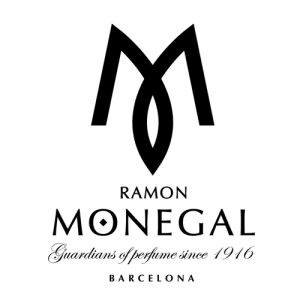 رامون مونگال | Ramon Monegal