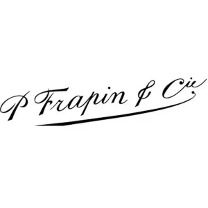 فراپین | Ferapin