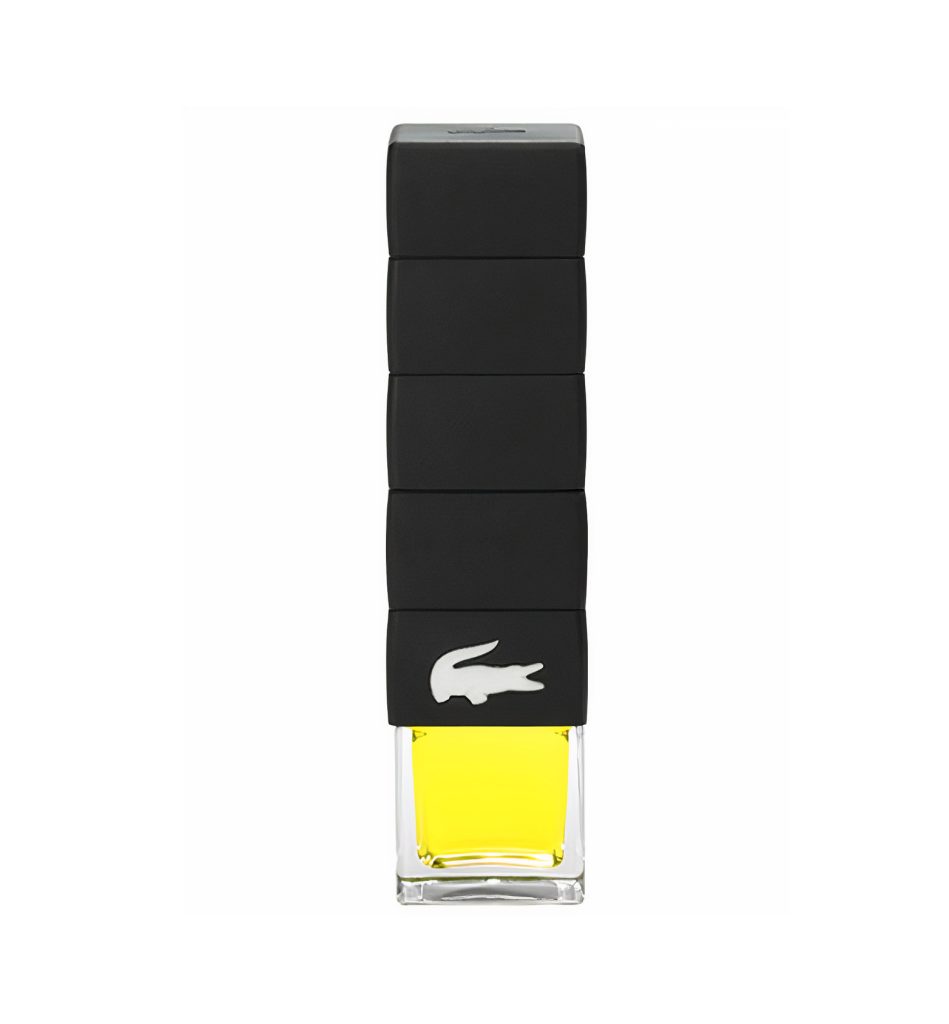 عطر ادکلن لاگوست چلنج | Lacoste Challenge