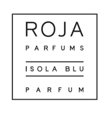 روژا داو | Roja dove