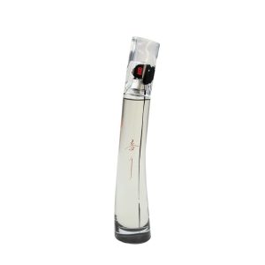 عطر ادکلن کنزو فلاور اورینتال | kenzo Flower Oriental