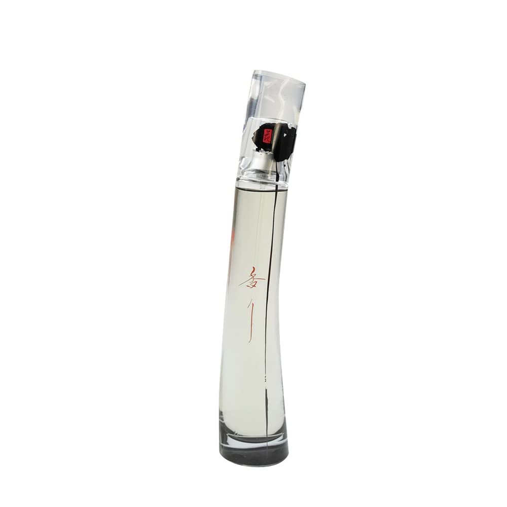 عطر ادکلن کنزو فلاور اورینتال | kenzo Flower Oriental