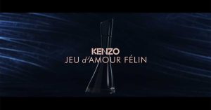 عطر ادکلن کنزو ژو د آمور فلین | kenzo Jeu d’Amour Felin