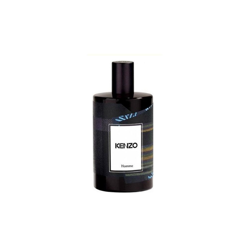 عطر ادکلن کنزو وانس اپان ای تایم پور هوم| kenzo Once Upon a Time pour Homme