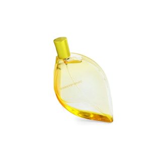 عطر ادکلن کنزو سامر | kenzo Summer