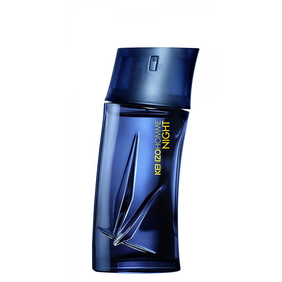 عطر ادکلن کنزو هوم نایت | kenzo Homme Night