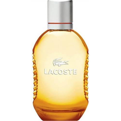عطر ادکلن لاگوست هات پلی | Lacoste Hot Play