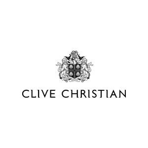 کلایو کریستین | Clive christian