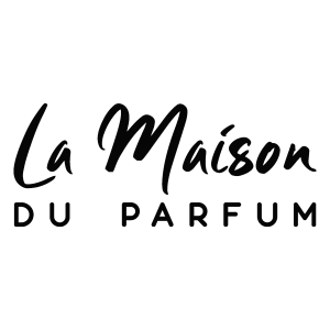 میسون د پرفیوم | Maison de parfume