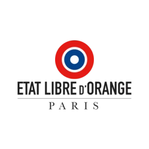 اتات لیبره دی اورنج | Etat libre ď orange
